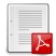 pdf pdf