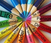 crayon1 crayon1