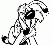 idefix idefix