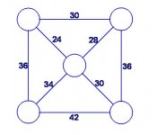 enigme9 enigme9
