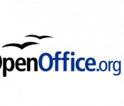 OpenOffice OpenOffice