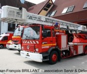 Caserne Caserne