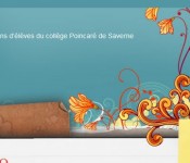 blog la foret des mots blog la foret des mots