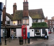 photodivangl23112011 022 photodivangl23112011 022