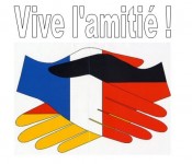 amitie_franco_all amitie_franco_all
