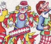 carna carna
