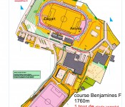 course BF2012 version 2 course BF2012 version 2