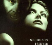 wolf-film-2655 wolf-film-2655