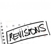 revisions_pendant_les_vacances revisions_pendant_les_vacances