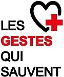 logo-gestes-qui-sauvent logo-gestes-qui-sauvent