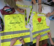 IMG_4945-800 IMG_4945-800