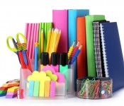 fourniture fourniture