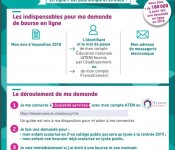 Bourse2 Bourse2