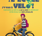 Defi_velo_enfants_2019 Defi_velo_enfants_2019