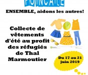 solidaritépoincaré2 solidaritépoincaré2