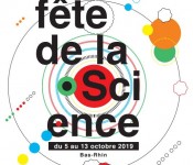 FeteScience FeteScience