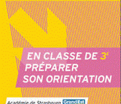 Apres3eme2020 Apres3eme2020