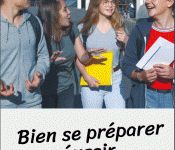 PreparerLycee PreparerLycee