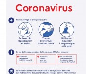 2020_affiche_coronavirus_menj_sanschapeau 2020_affiche_coronavirus_menj_sanschapeau