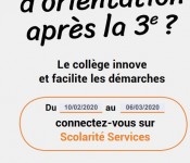 Voeux3eprovisoires Voeux3eprovisoires