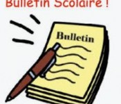 bulletin bulletin
