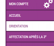 affectation affectation
