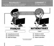 evaluation6e evaluation6e