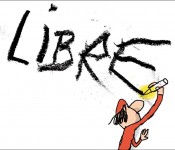 Liberte_expression_Une-1 Liberte_expression_Une-1
