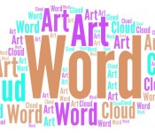 Word Art Word Art