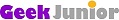 geekjuniorpetit geekjuniorpetit