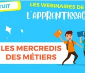 Apprentissage Apprentissage