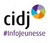 cidj cidj