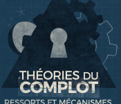 complot be complot be