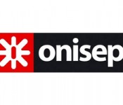 onisep onisep
