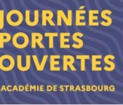 Portes_Ouvertes Portes_Ouvertes