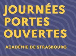 Portes_Ouvertes