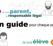 Guide Guide