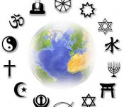 dialogue_interreligieux-0-e1513976868937 dialogue_interreligieux-0-e1513976868937