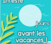 fin_annee_4 fin_annee_4