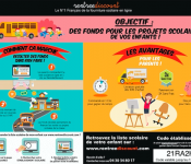 RentreeDiscount RentreeDiscount