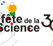 30eme-edition-de-la-Fete-de-la-science-lancement-de-l-appel-a-projets-2021_articleimage 30eme-edition-de-la-Fete-de-la-science-lancement-de-l-appel-a-projets-2021_articleimage