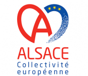 Alsace-Collectivite-Europeenne-Logo Alsace-Collectivite-Europeenne-Logo
