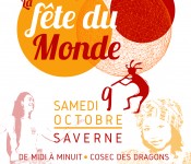 FeteDuMonde2021_WEB FeteDuMonde2021_WEB