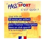 PassSportVignette1b PassSportVignette1b
