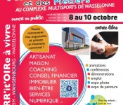 Wasselone Wasselone