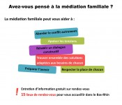 affiche médiation 2021 affiche médiation 2021