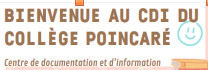 Permalien vers:Actualités du CDI